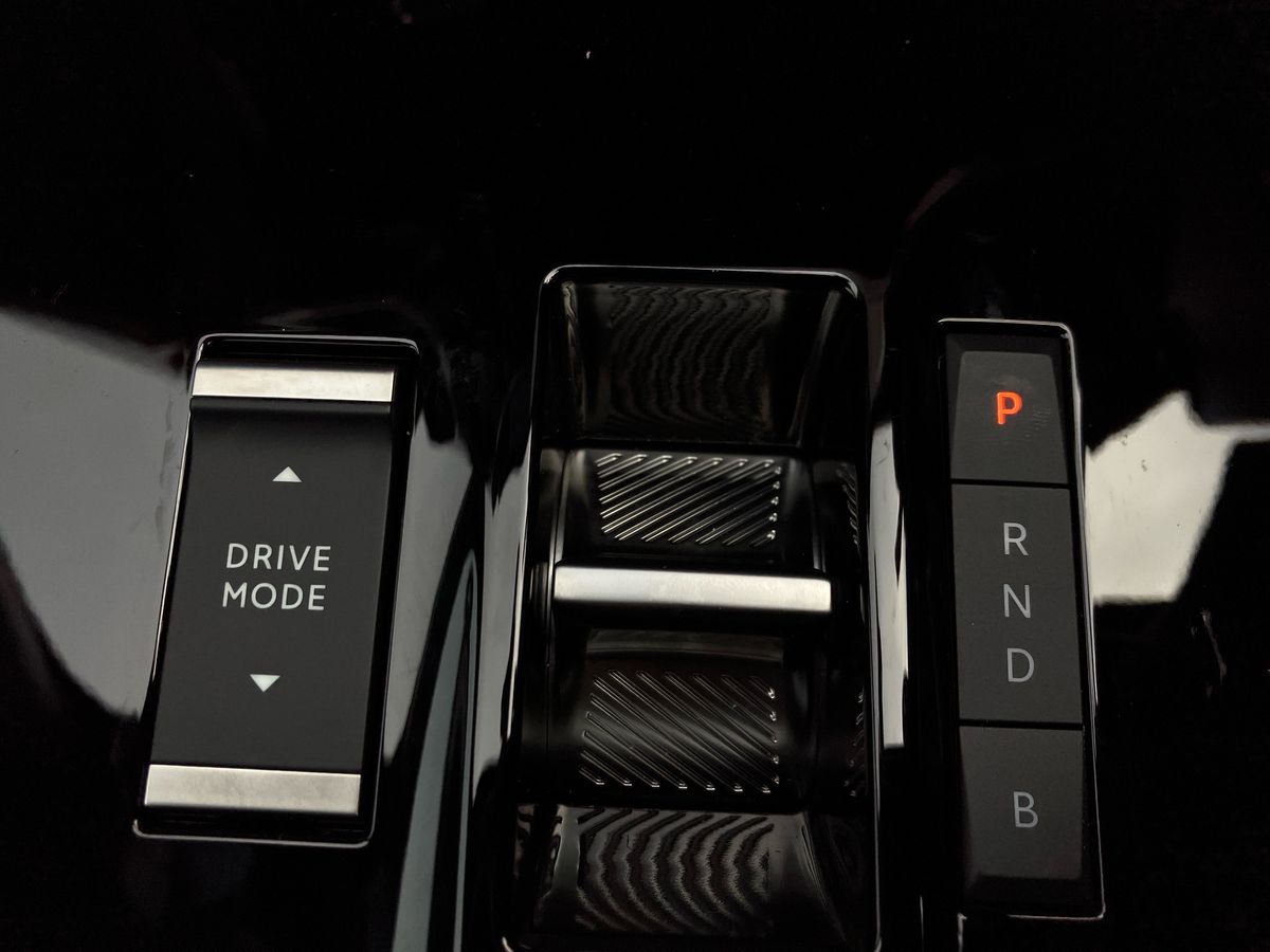 Used Vauxhall Mokka 2025 for sale - 77045812: Photo 31