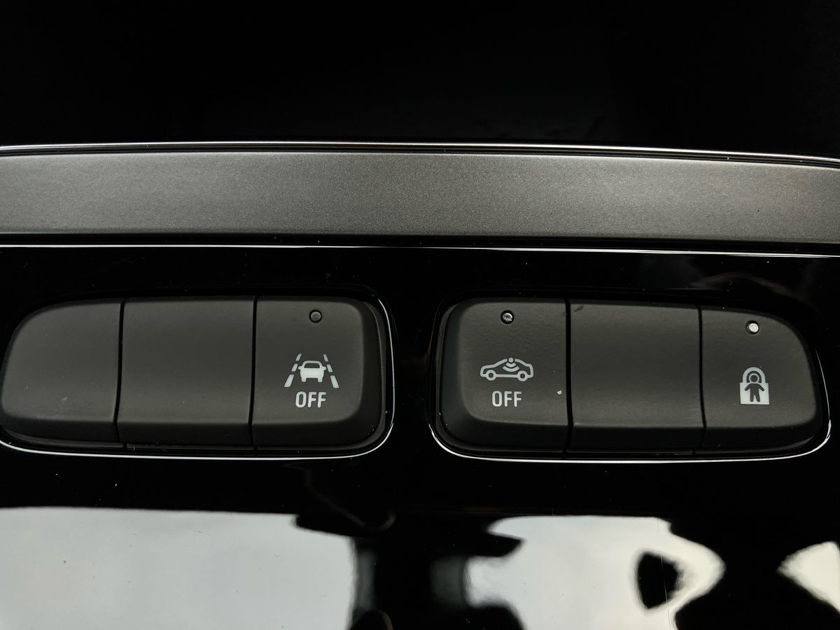 Used Vauxhall Mokka 2025 for sale - 77045812: Photo 32