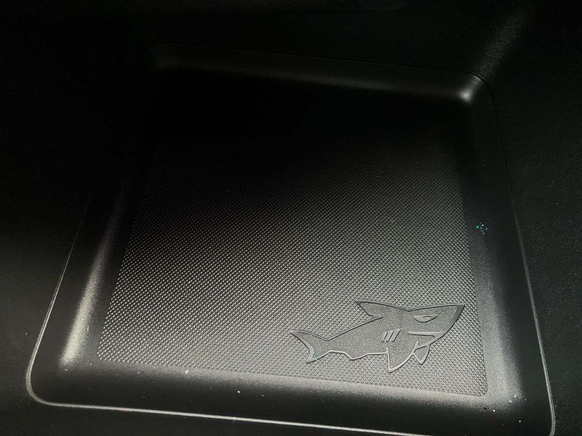 Used Vauxhall Mokka 2025 for sale - 77045812: Photo 33