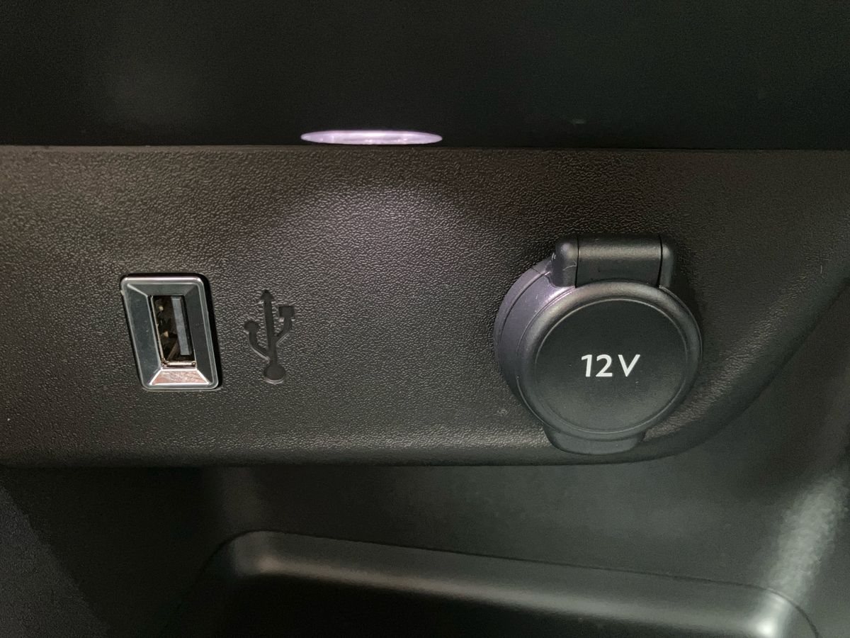 Used Vauxhall Mokka 2025 for sale - 77045812: Photo 34