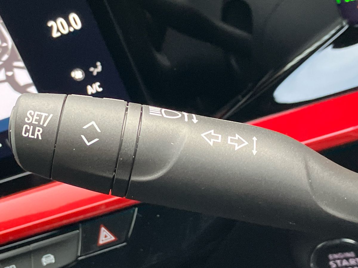 Used Vauxhall Mokka 2025 for sale - 77045812: Photo 35