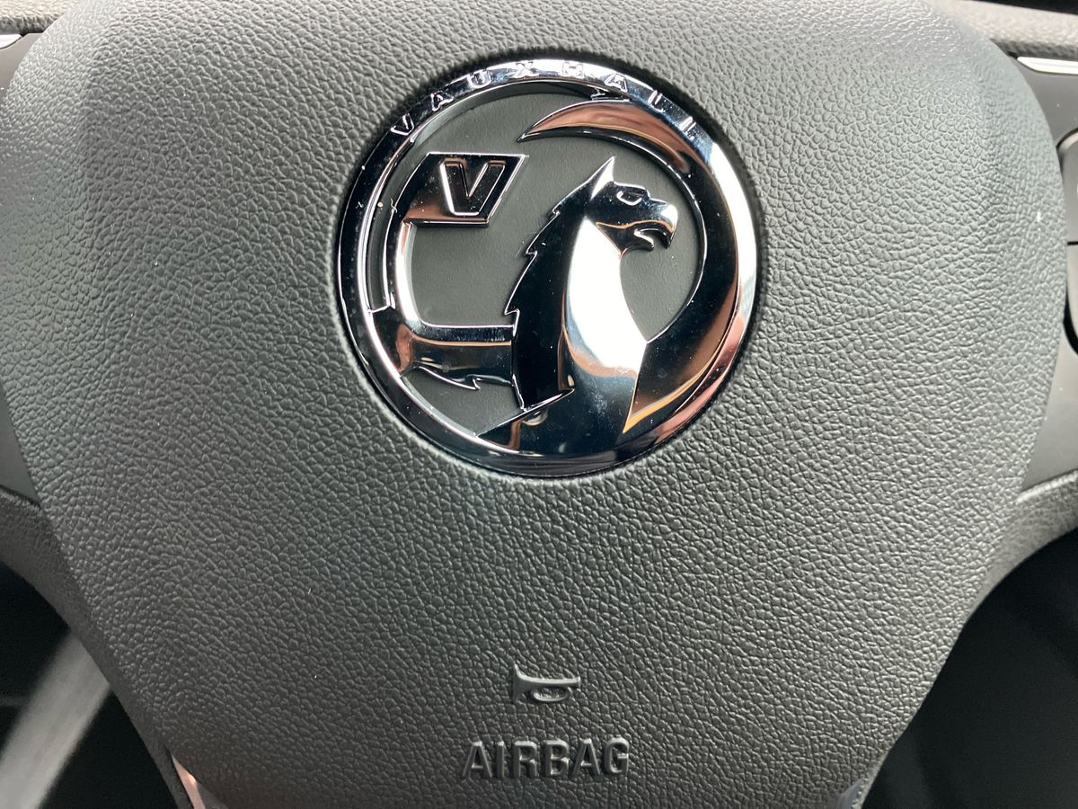 Used Vauxhall Mokka 2025 for sale - 77045812: Photo 36