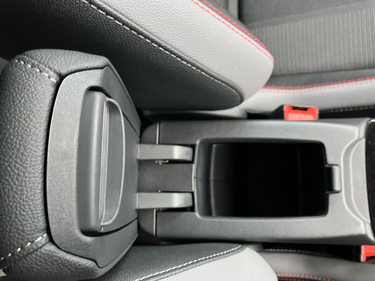 Used Vauxhall Mokka 2025 for sale - 77045812: Photo 38