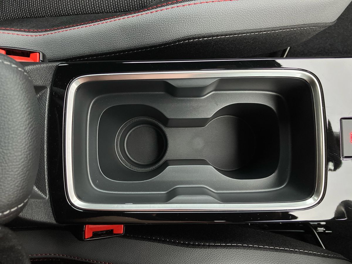 Used Vauxhall Mokka 2025 for sale - 77045812: Photo 39