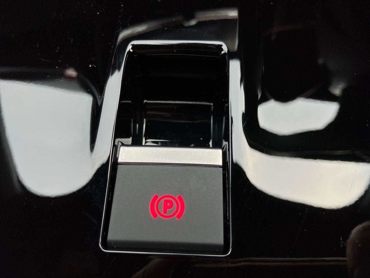 Used Vauxhall Mokka 2025 for sale - 77045812: Photo 40