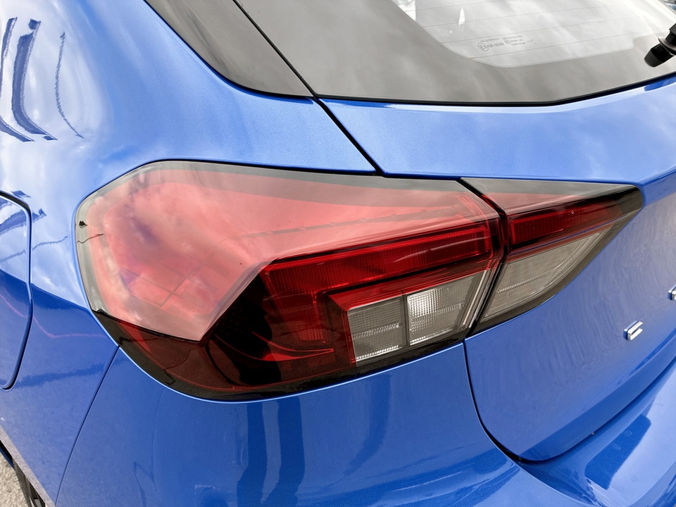 Used Vauxhall Corsa 2024 for sale - 77340908: Photo 11