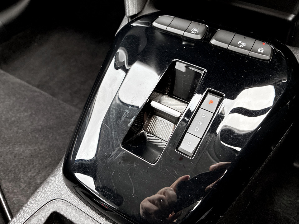 Used Vauxhall Corsa 2024 for sale - 77340908: Photo 23