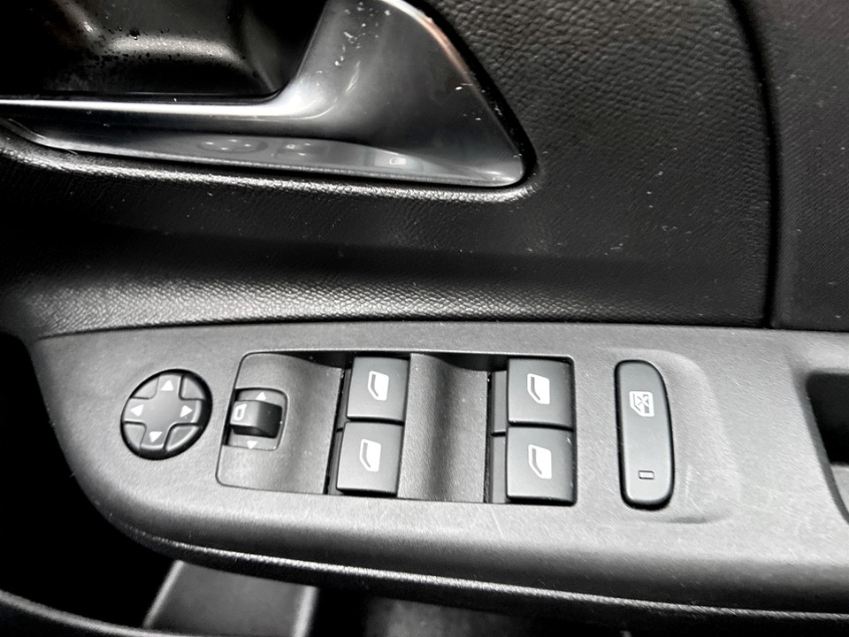 Used Vauxhall Corsa 2024 for sale - 77340908: Photo 26