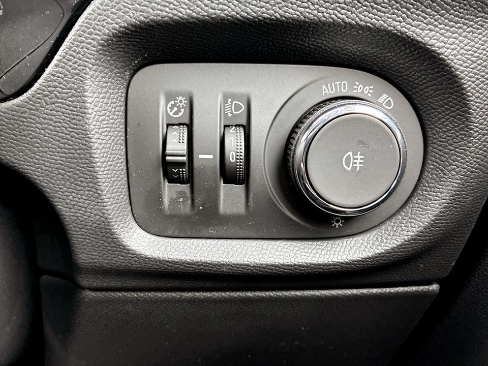 Used Vauxhall Corsa 2024 for sale - 77340908: Photo 27