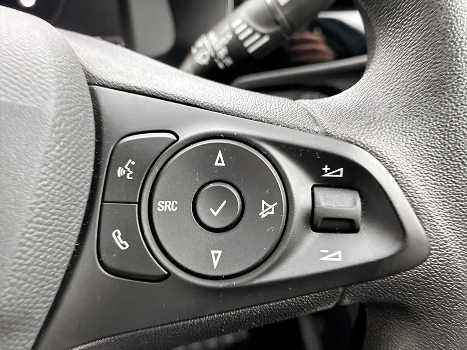 Used Vauxhall Corsa 2024 for sale - 77340908: Photo 28