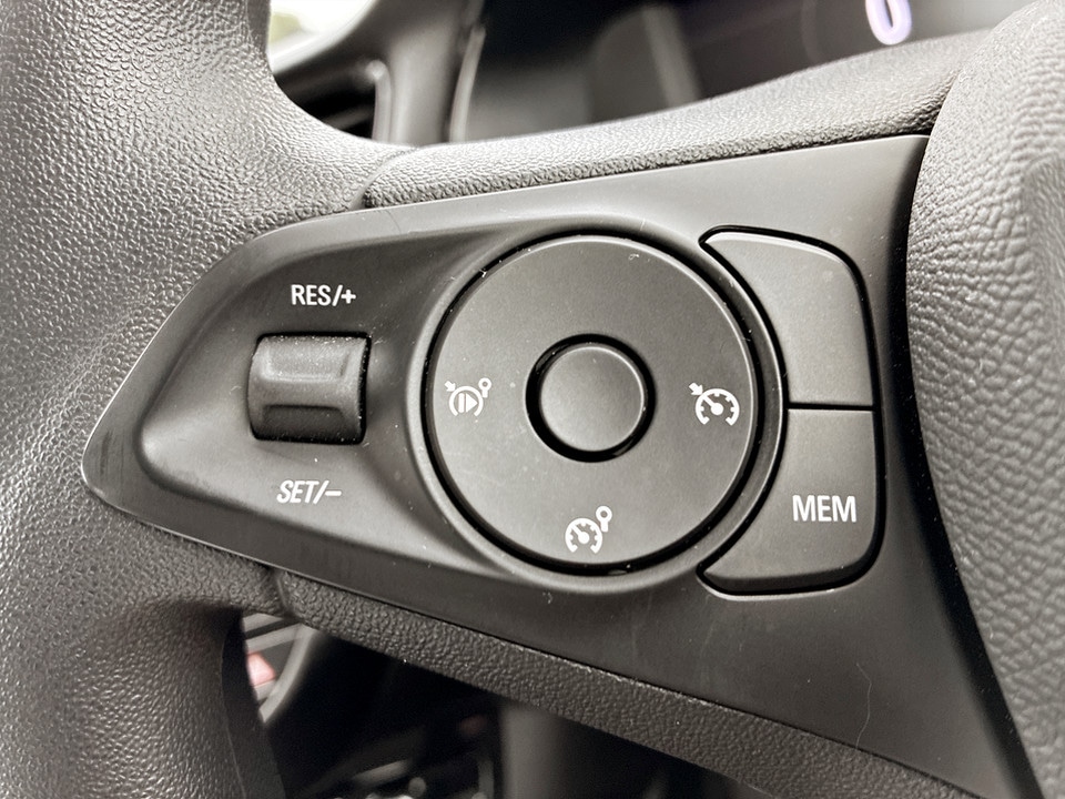 Used Vauxhall Corsa 2024 for sale - 77340908: Photo 29