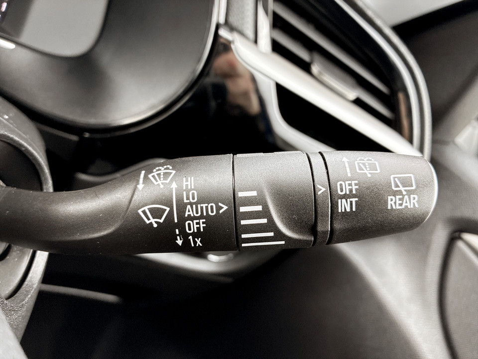 Used Vauxhall Corsa 2024 for sale - 77340908: Photo 30