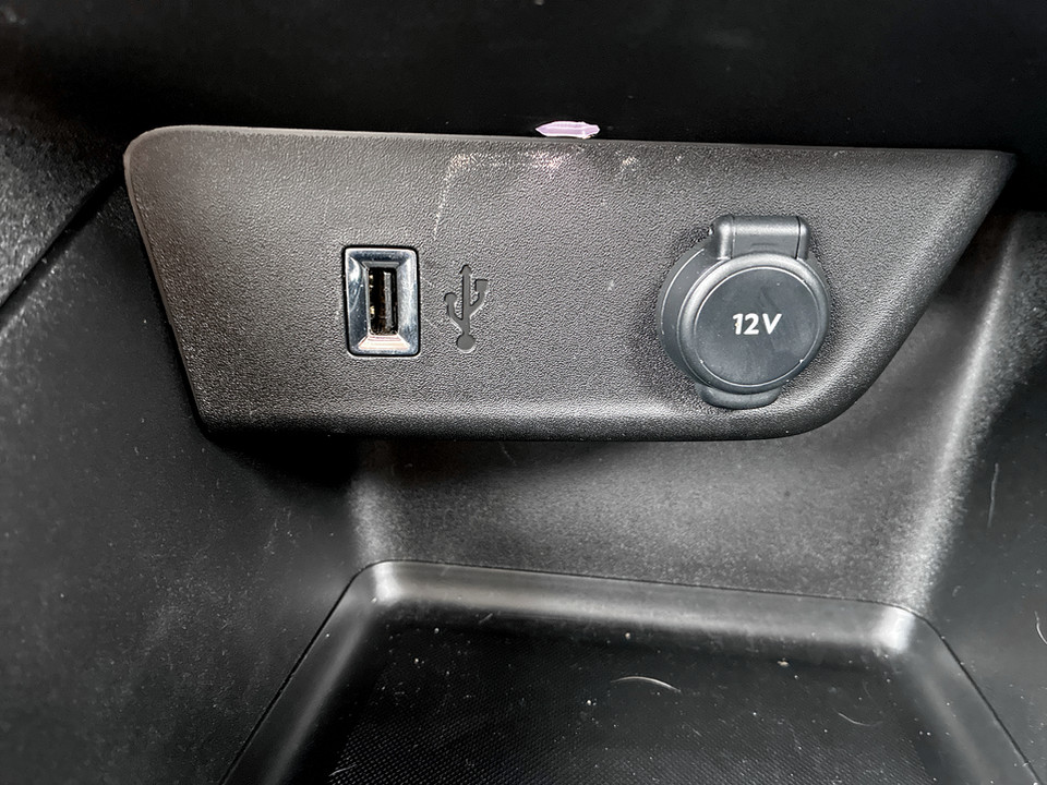 Used Vauxhall Corsa 2024 for sale - 77340908: Photo 32