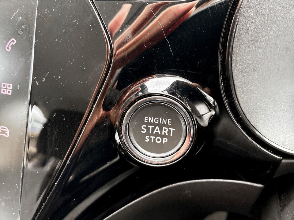 Used Vauxhall Corsa 2024 for sale - 77340908: Photo 37