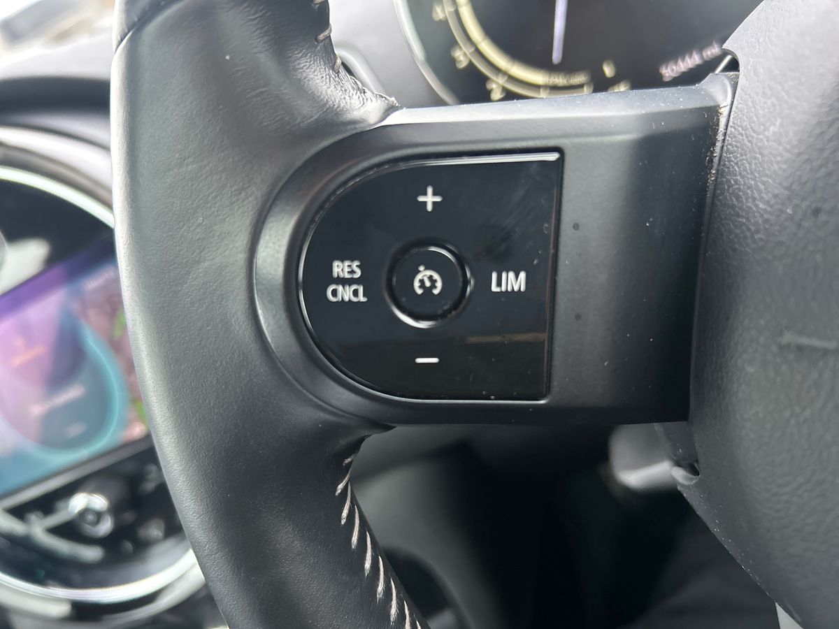 Used MINI Clubman 2021 for sale - 77516896: Photo 16