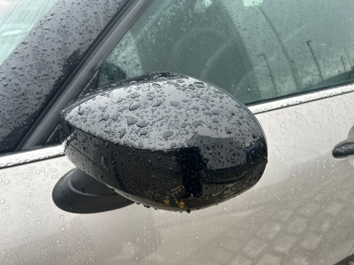 Used MINI Clubman 2021 for sale - 77516896: Photo 21