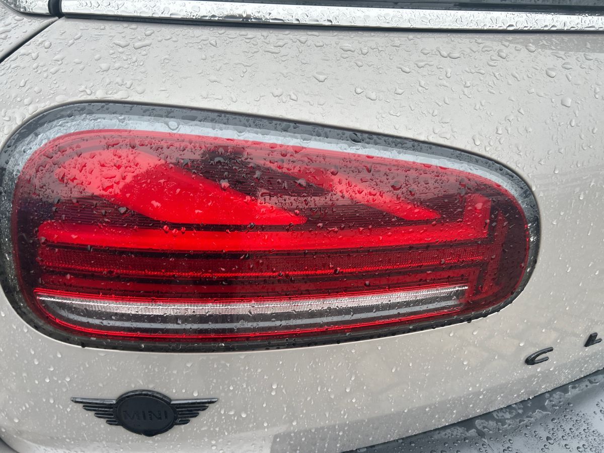 Used MINI Clubman 2021 for sale - 77516896: Photo 23