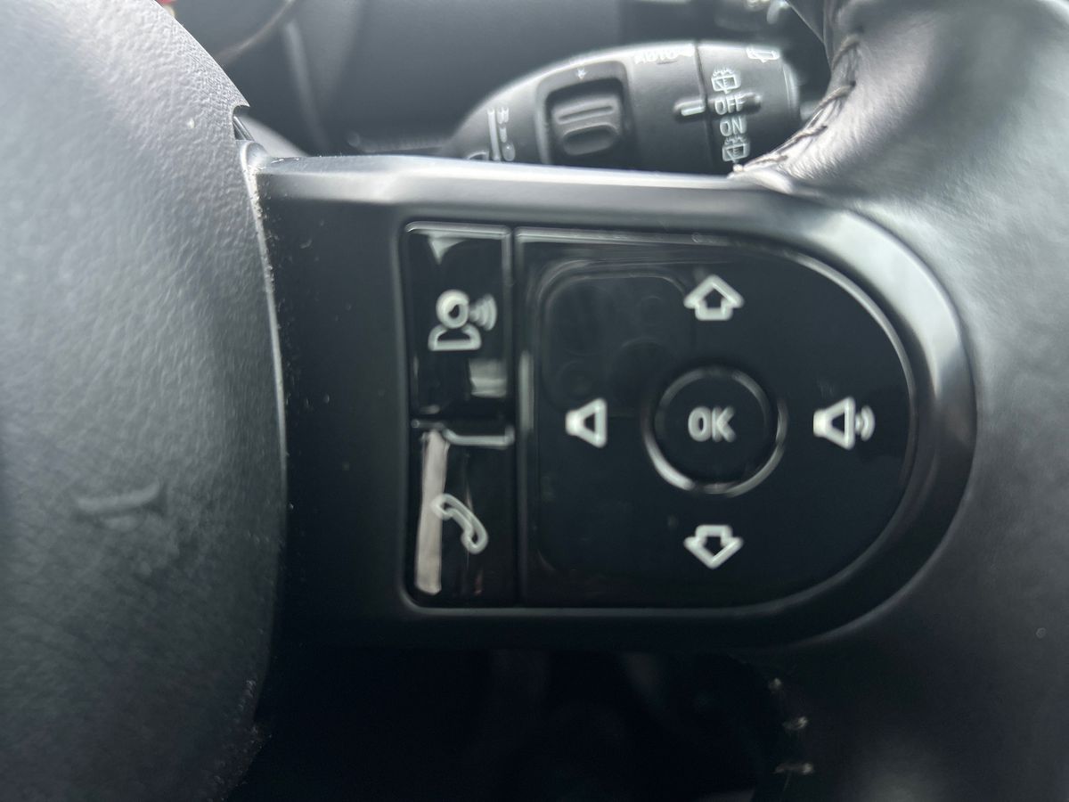 Used MINI Clubman 2021 for sale - 77516896: Photo 26