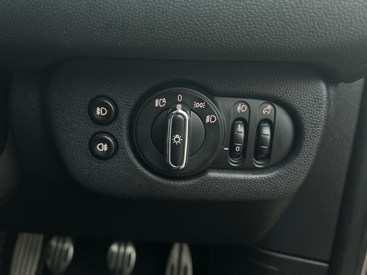 Used MINI Clubman 2021 for sale - 77516896: Photo 27