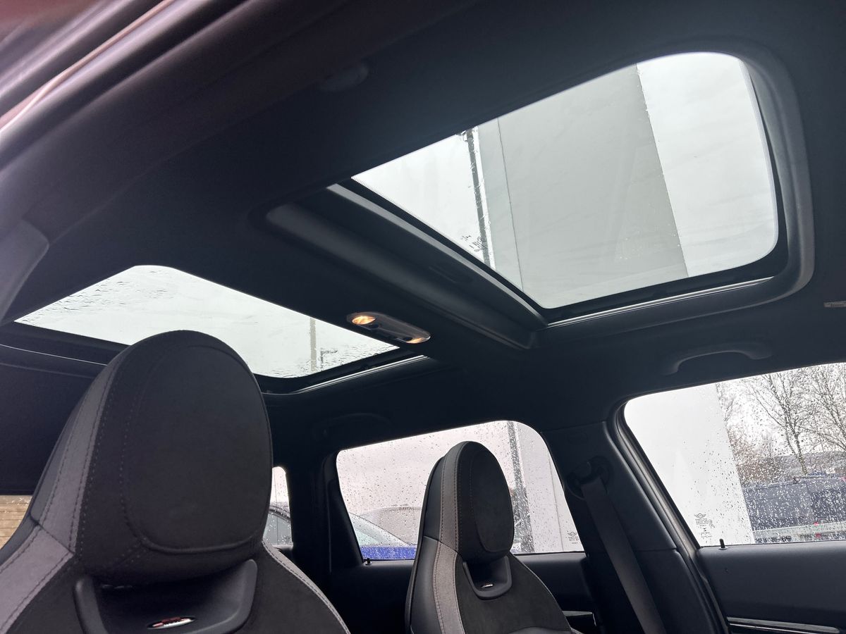 Used MINI Clubman 2021 for sale - 77516896: Photo 28