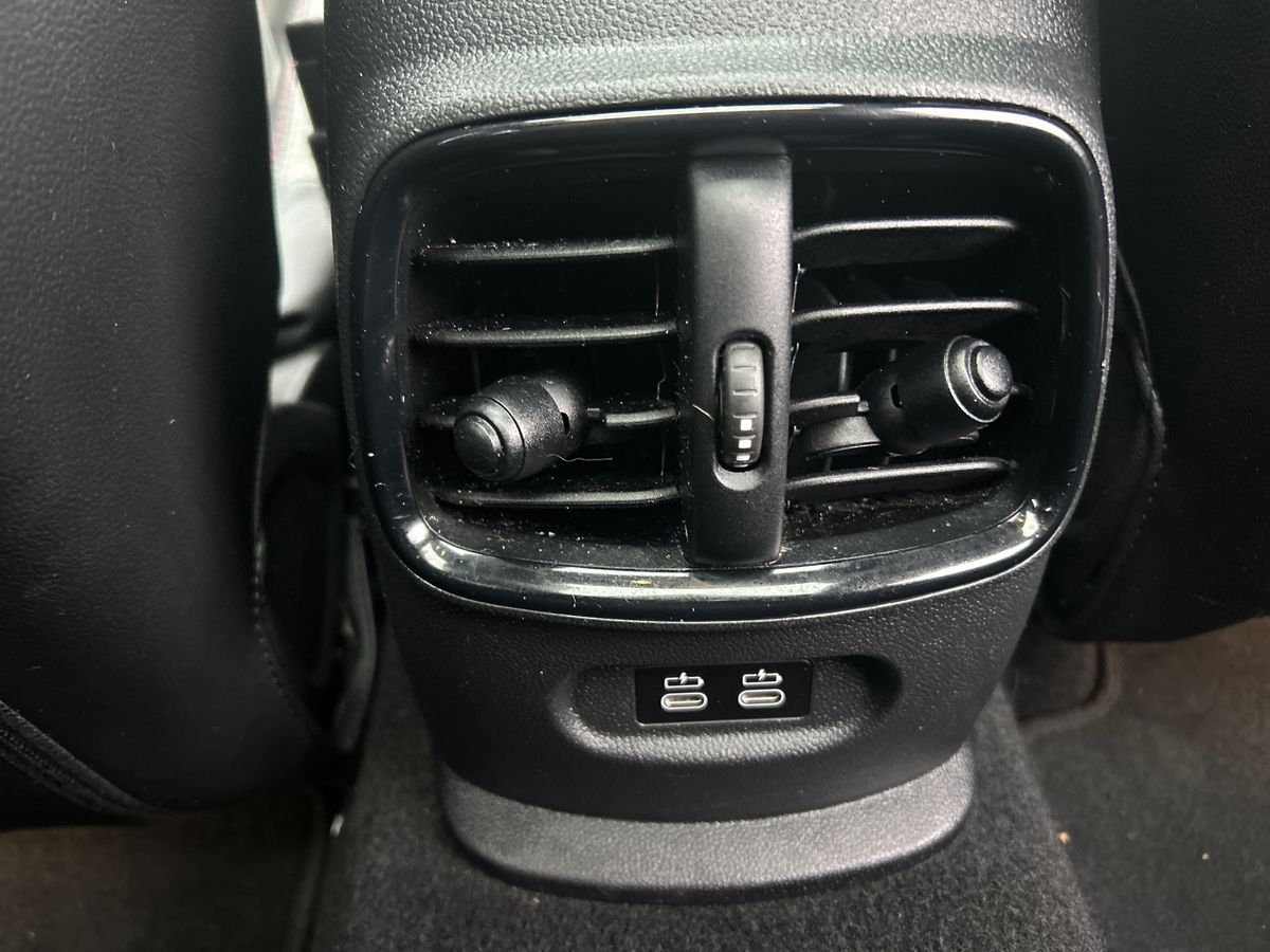 Used MINI Clubman 2021 for sale - 77516896: Photo 29