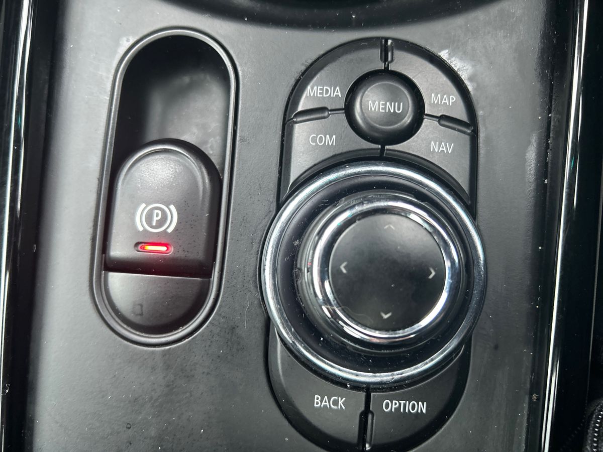 Used MINI Clubman 2021 for sale - 77516896: Photo 32