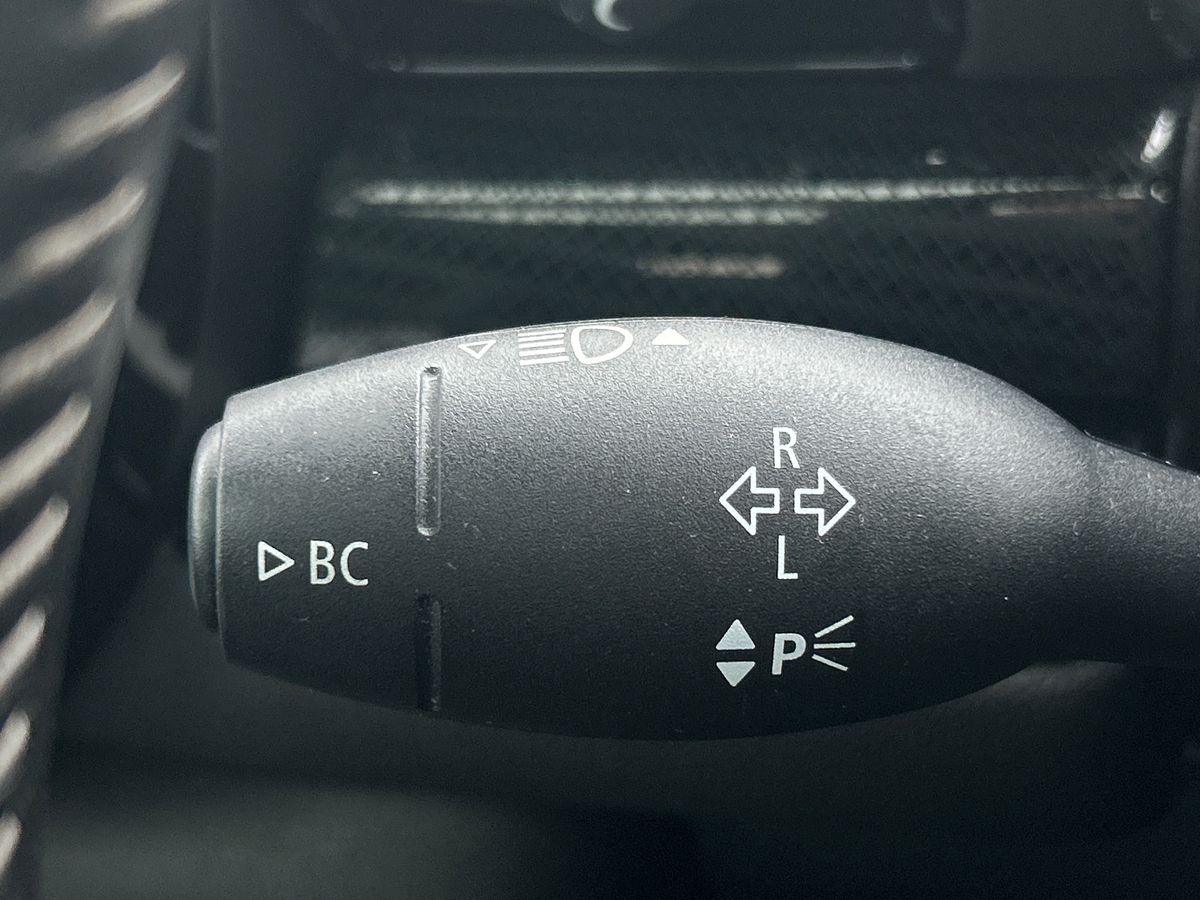 Used MINI Clubman 2021 for sale - 77516896: Photo 37