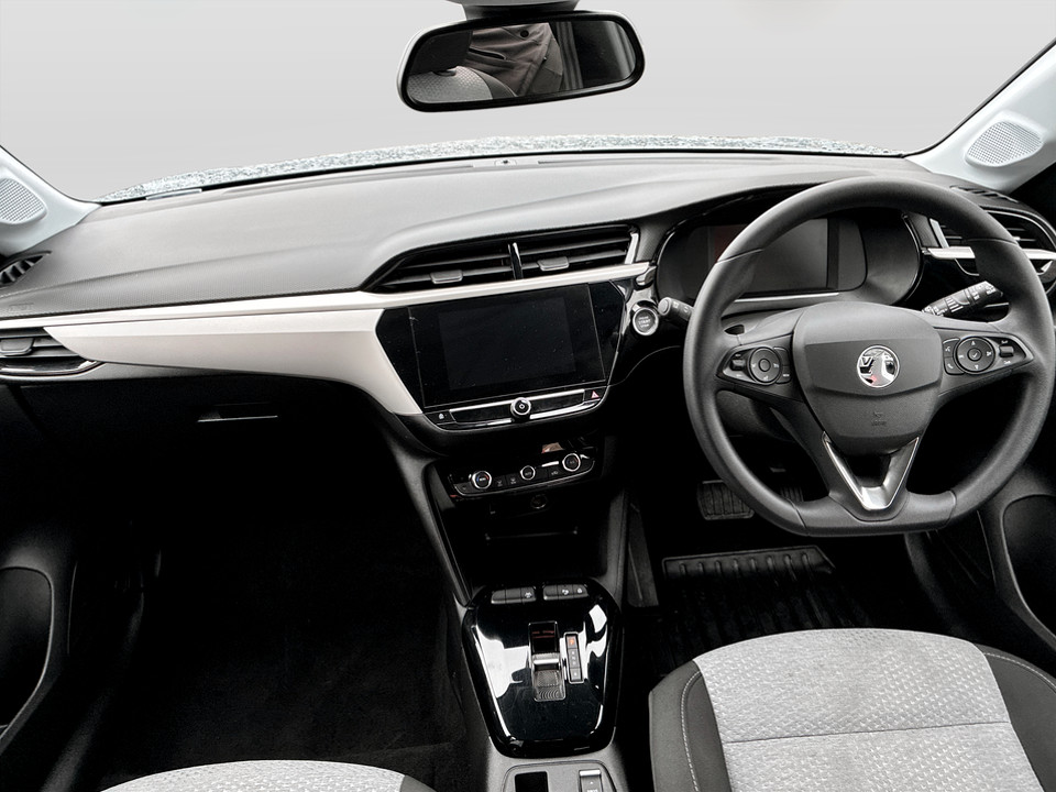 Used Vauxhall Corsa 2024 for sale - 77340880: Photo 15