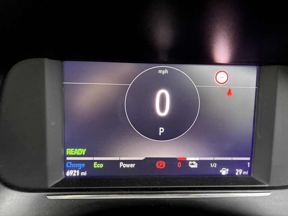 Used Vauxhall Corsa 2024 for sale - 77340880: Photo 22