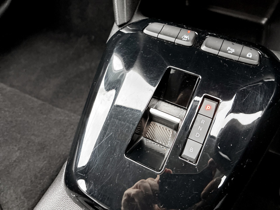 Used Vauxhall Corsa 2024 for sale - 77340880: Photo 23