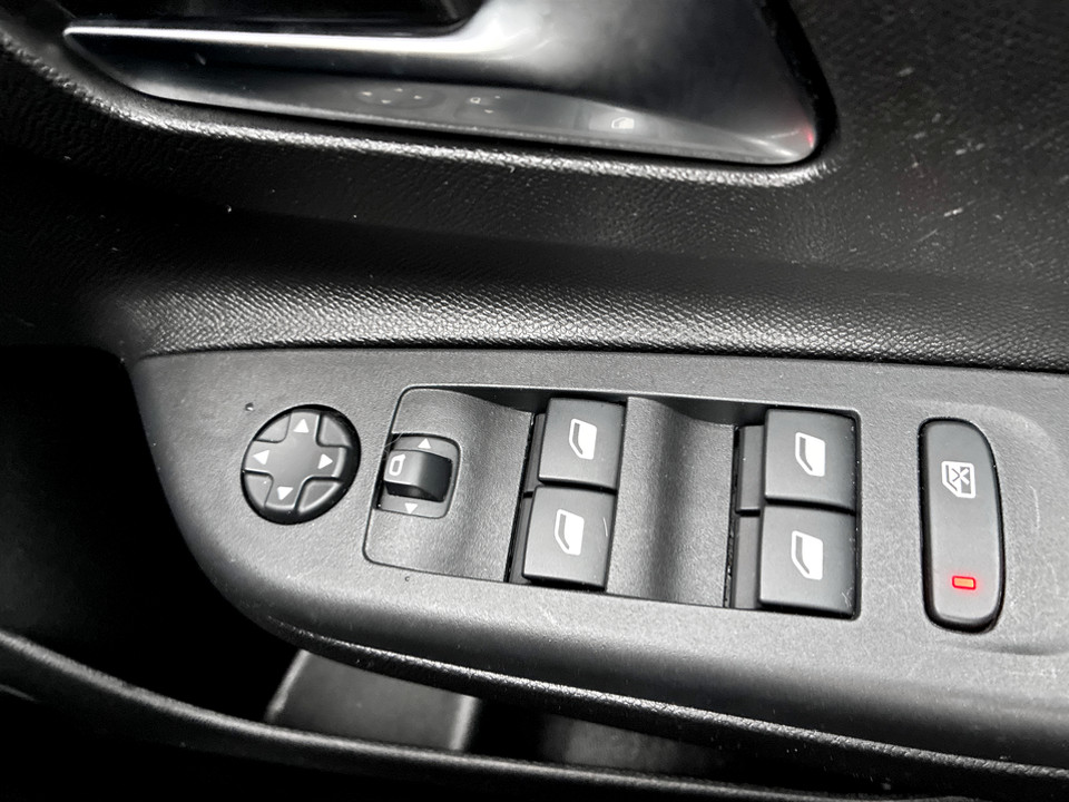 Used Vauxhall Corsa 2024 for sale - 77340880: Photo 26