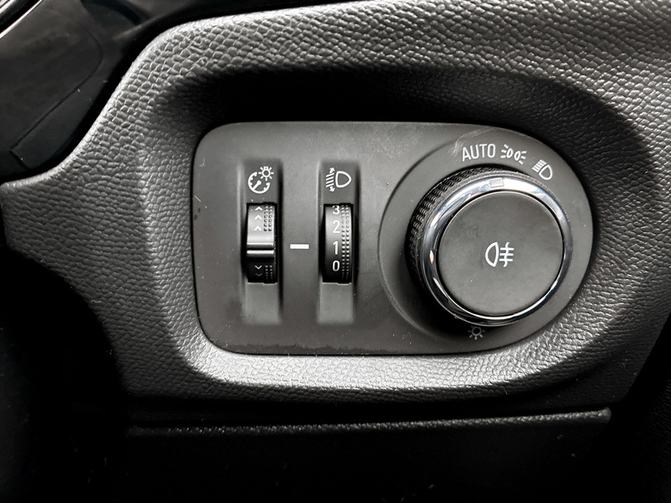 Used Vauxhall Corsa 2024 for sale - 77340880: Photo 27