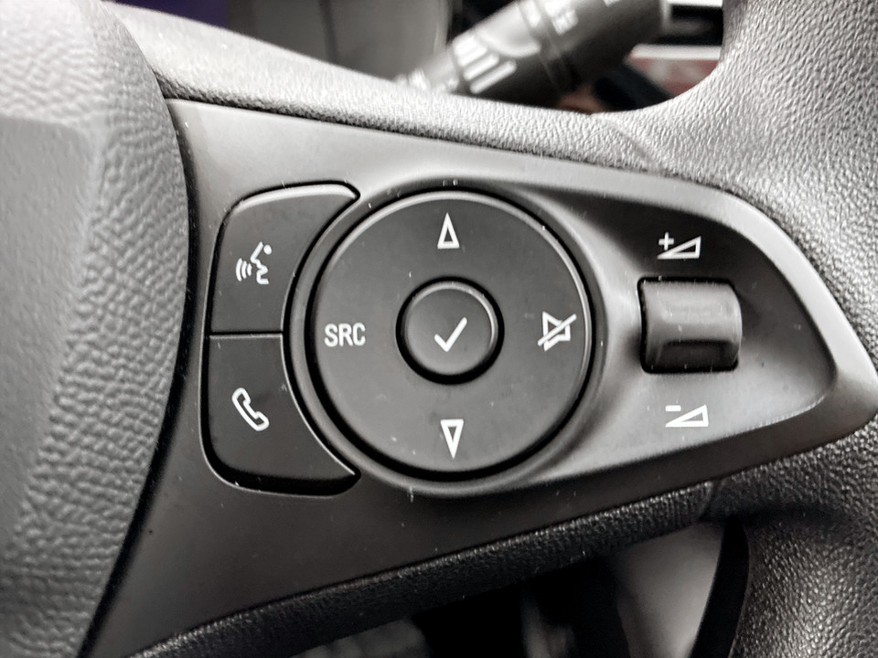 Used Vauxhall Corsa 2024 for sale - 77340880: Photo 28