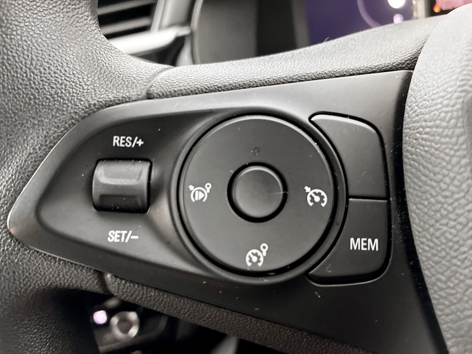 Used Vauxhall Corsa 2024 for sale - 77340880: Photo 29