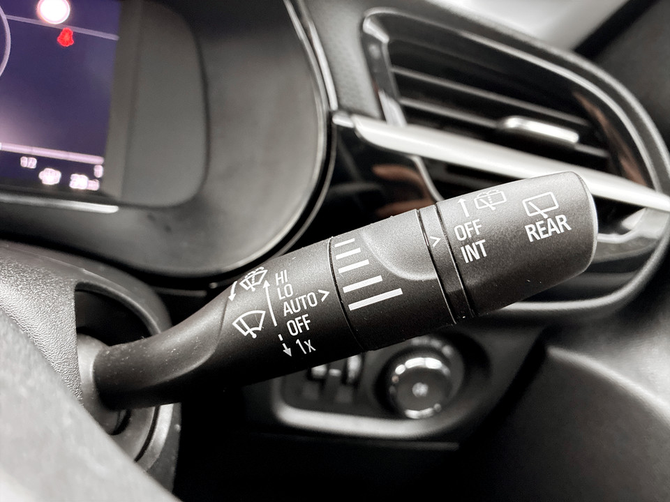 Used Vauxhall Corsa 2024 for sale - 77340880: Photo 30