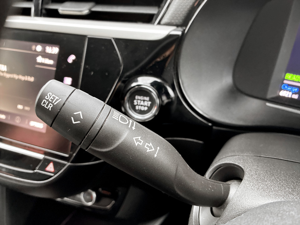 Used Vauxhall Corsa 2024 for sale - 77340880: Photo 31