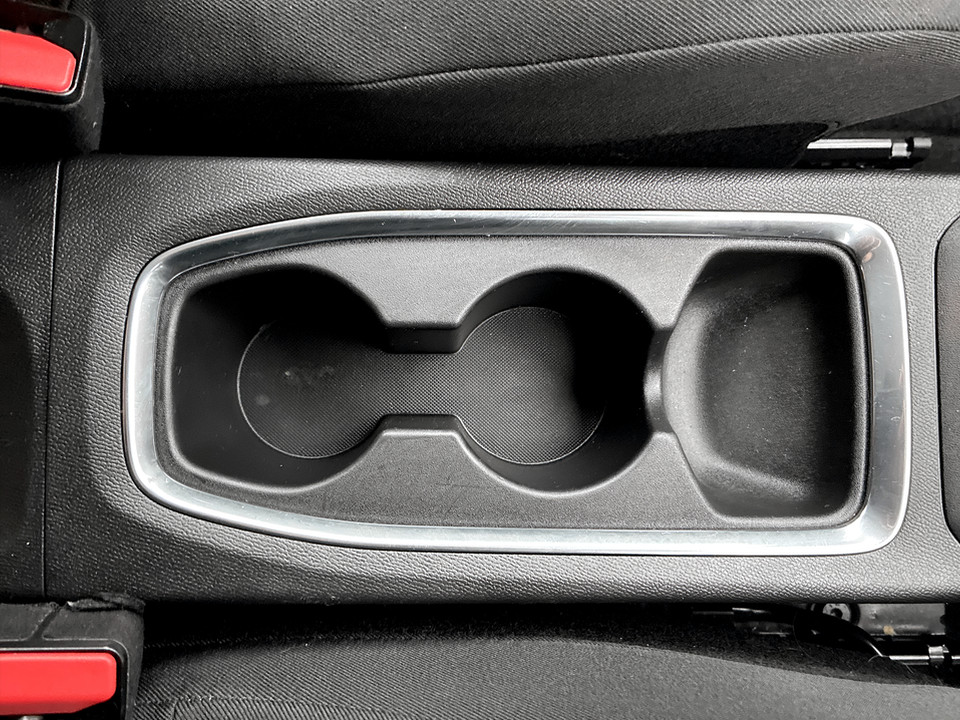 Used Vauxhall Corsa 2024 for sale - 77340880: Photo 32