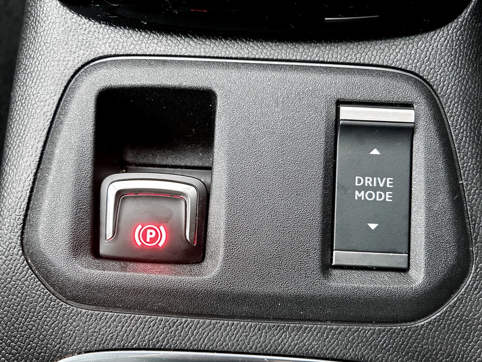 Used Vauxhall Corsa 2024 for sale - 77340880: Photo 33