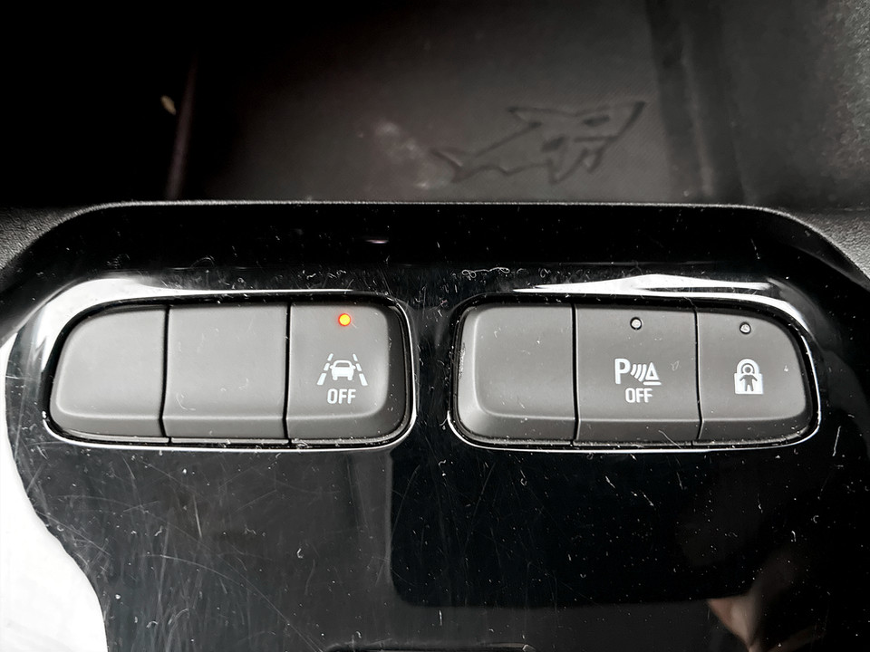 Used Vauxhall Corsa 2024 for sale - 77340880: Photo 34