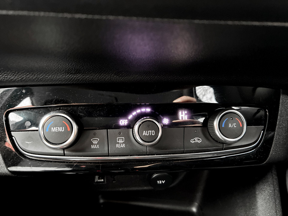 Used Vauxhall Corsa 2024 for sale - 77340880: Photo 39