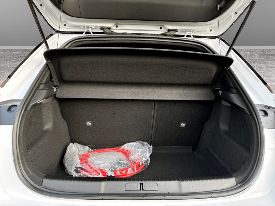 Used Vauxhall Mokka 2025 for sale - 77077562: Photo 12