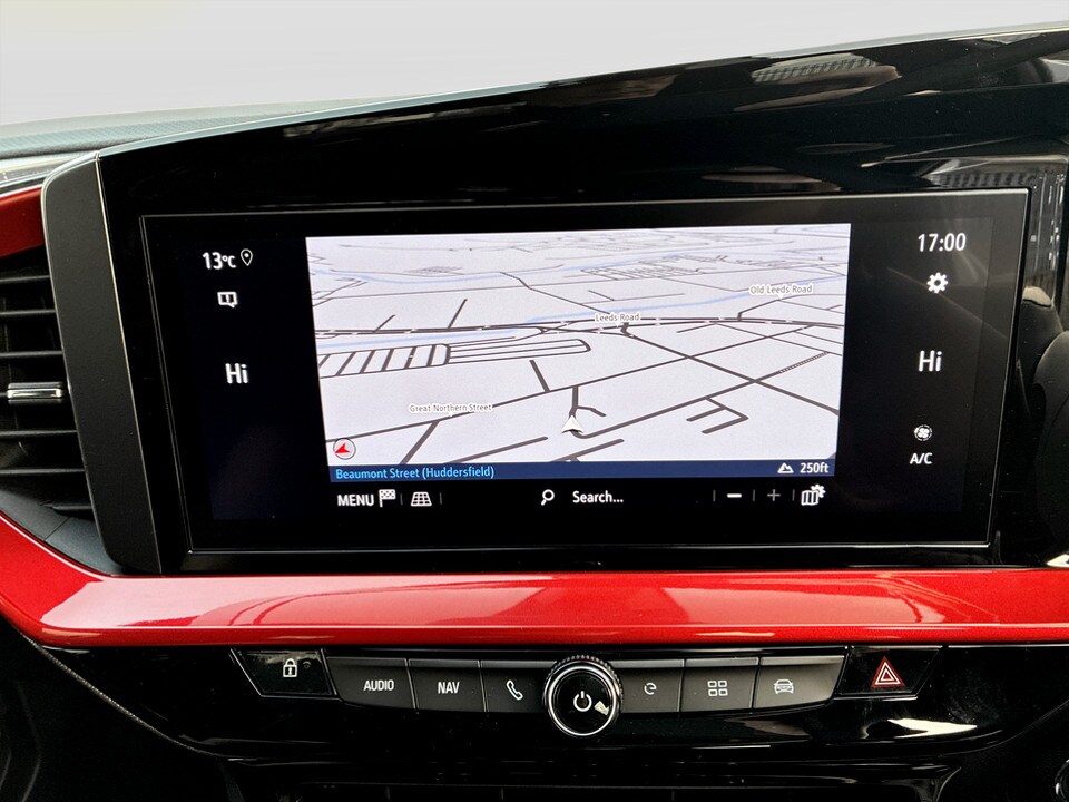 Used Vauxhall Mokka 2025 for sale - 77077562: Photo 20