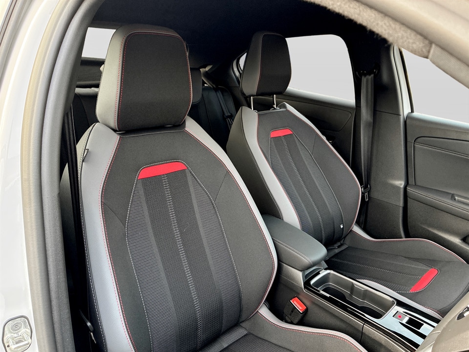 Used Vauxhall Mokka 2025 for sale - 77077562: Photo 24