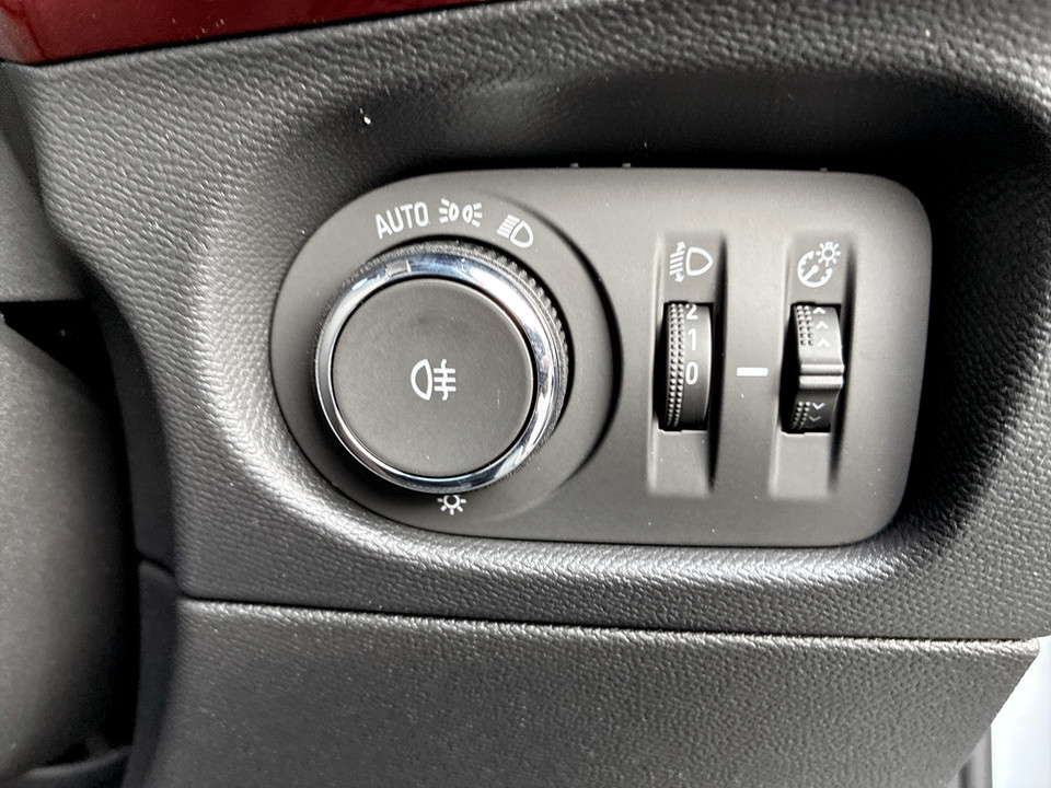 Used Vauxhall Mokka 2025 for sale - 77077562: Photo 26