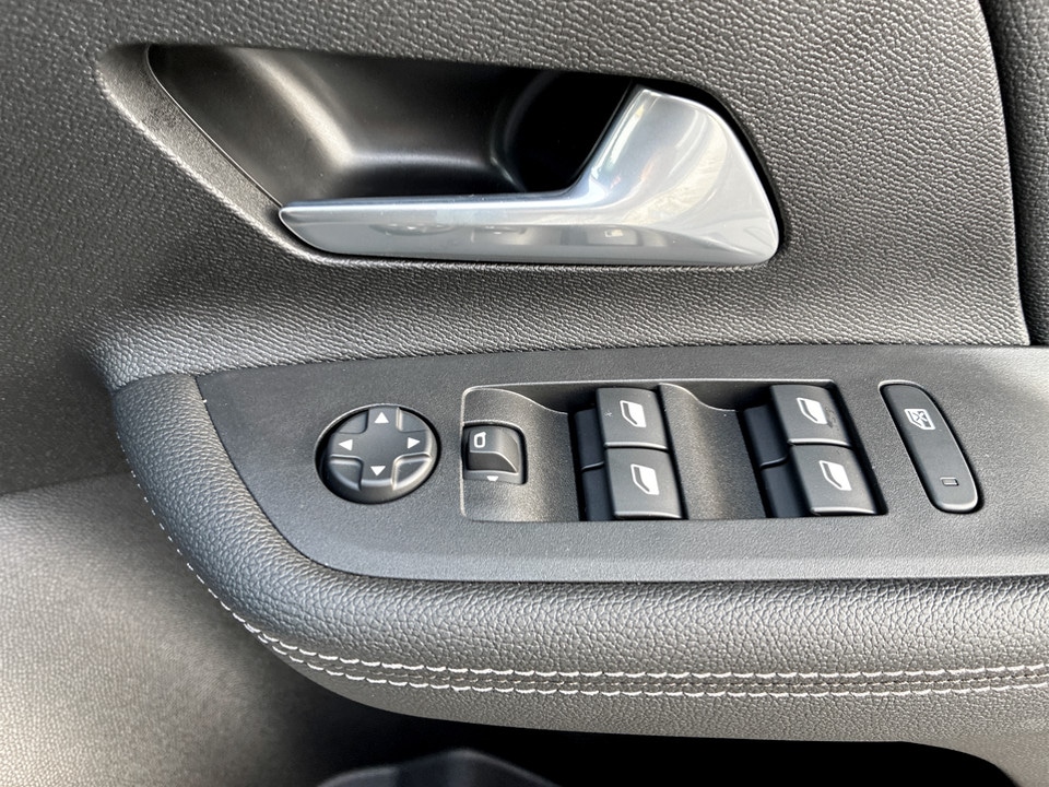 Used Vauxhall Mokka 2025 for sale - 77077562: Photo 27