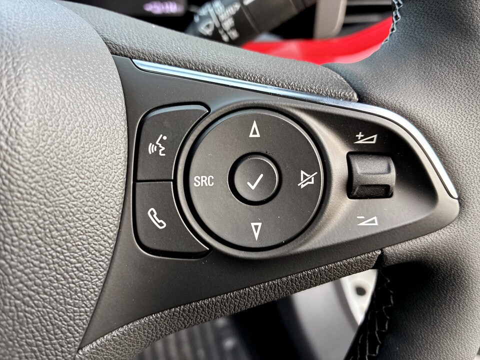 Used Vauxhall Mokka 2025 for sale - 77077562: Photo 28