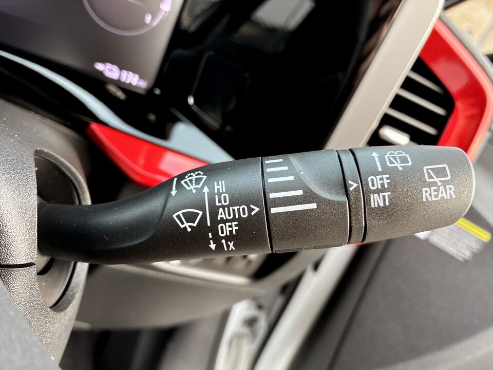 Used Vauxhall Mokka 2025 for sale - 77077562: Photo 30