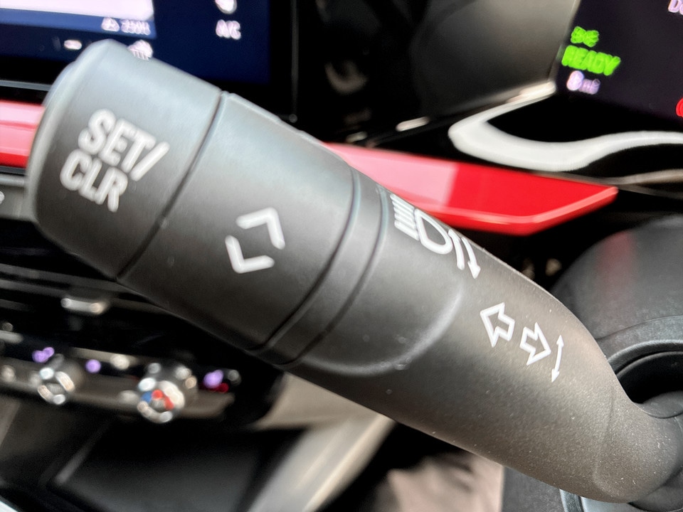 Used Vauxhall Mokka 2025 for sale - 77077562: Photo 31