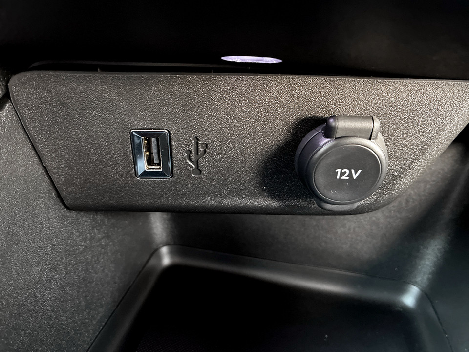 Used Vauxhall Mokka 2025 for sale - 77077562: Photo 32