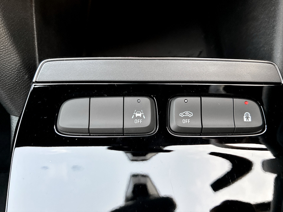 Used Vauxhall Mokka 2025 for sale - 77077562: Photo 33